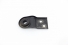 Suporte Radiador 1 Mitsubishi Pajero Sport 2006-2011 Usado (856)