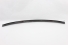 Moldura Friso Forro Teto F-1000 93/98 Usado (174)