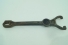 Garfo Embreagem D-20 85/92 Usado (106)