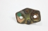 Batente Porta Diant Ld Cherokee Limited 93/98 Usado (230)