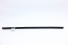 Pestana Int Porta Diant Ld Freelander 2 07/15 Usado (301)
