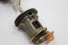 Cilindro C/Chave Mirage 93/97 Original Mr286181
