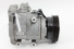 Compressor Ar Condicionado Sorento 05/09 Usado (860)