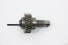 Engrenagem Louca Re com Pino Sprinter 97/01 Usado (954)