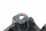 Protetor Tanque Combustivel Rav4 06/11 Usado (026)