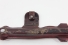 Travessa Central Painel Frontal F-1000 93/98 Usado (096)