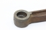 Biela Motor 2.2 Diesel Besta 93/01 Usado (138)