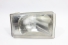 Farol Ld F-250 99/05 Usado (645)