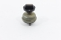 Botão Farol F-1000 93/98 Usado (315)