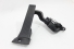 Pedal Acelerador Ix35 10/15 Usado (120)