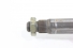 Coluna Direção 3.0 16v Diesel 136cv Daily 45s14 08/12 Usado (794)