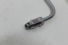 Tubo Freio L200 Triton Original 2348a145