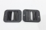 Tela Superior Painel Par F-1000 72/92 Usado (325)