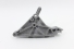 Suporte Traseiro Motor Astra 03/12 Usado (297)
