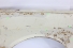 Para-lama Diant Ld (Modelo 1 e Gt) Corcel 1 68/73 Usado (590)