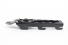 Suporte Regulagem Altura Cinto Diant (Par) Amarok 11/16 Usado (707)