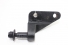 Suporte Feixe Mola Amortecedor Diant Le Vw 15-180 08/12 Usado (464)