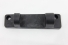 Base Braço Espelho Retrovisor Cargo 814/815/915 Le