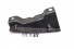 Suporte Fixação Grade F-1000 a F-4000 79/92 Ld