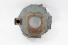 Capa Seca Mwm X12 4cc 415cv Vw 13-180 06/12 Usado (714)