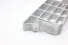 Estribo Vw 7.100 7.110 8.100 8.140 8.150 94/... Le