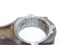 Biela Motor 2.5 Diesel L200 Outdoor 04/12 Usado (069)