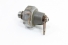Sensor Pressão Óleo 2.0 Flex Pajero Tr4 Flex 10/15 Usado (660)