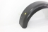 Paralama Externo Mb 1111/1113/1313/1513/1515/... Le