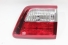Lanterna Traseira Hilux Sw4 09/11 Mala Ld