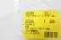 Porca Roda Jg (5 Peças) S10 95/00 Usado (004)