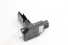 Sensor Fluxo Ar 2.0 Gasolina 160cv Asx 10/16 Usado (436)