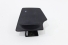 Cinzeiro Painel F-250 99/12 Usado (402)