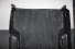 Protetor Caçamba F-250 99/12 Usado (833)