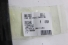 Cano Ar Condicionado L200 Sport 04/11 Usado (361)