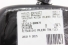 Travessa Motor Pajero Tr4 Flex 10/15 Usado (957)