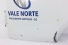 Porta Dianteira Le Vw 30-330 Prime 16/20 Usado (180)