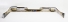 Spoiler Vw 7-100 8-140 Farol Quadrado 94/99