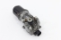 Motor Limpador Para-brisa Triton Hpe 08/15 Usado (585)