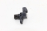 Sensor Fase Asx 10/16 Usado (983)