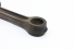 Biela Perkins Q20b 4236 D-20 85/96 Usado (243)