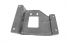 Suporte Para-choque   Diat Ford F-250 2006-2012 Usado (063)