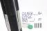 Pestana Interna Porta Diant  Le Tracker 20/23 Usado (760)