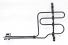 Cano Óleo Direção S10 95/00 Usado (783)