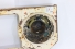 Painel Frontal Bandeirantes 60/89 Usado (897)