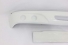 Spoiler Cargo 712-815 Plastico