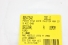 Ponta Pino Bico Injetor Mwm 229 4cc F-1000 72/92 Usado (540)