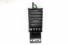Difusor Lateral Ld Cherokee Laredo 99/04 Usado (048)