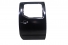 Porta Traseira Nissan Frontier 08/16  Ld