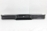 Para-choque Traseiro F-1000 93/98