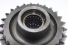 Engrenagem Re Ducato 03/17 Usado (161)